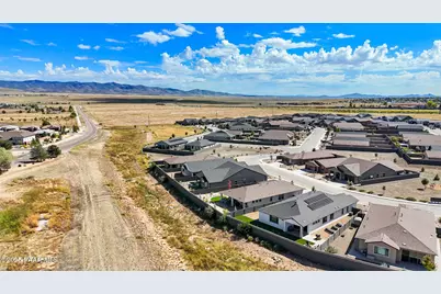 7785 E Annabel Way, Prescott Valley, AZ 86315 - Photo 37