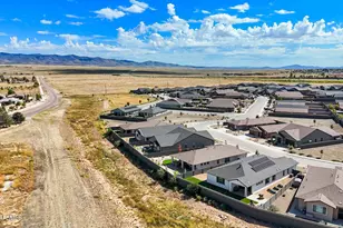 7785 E Annabel Way, Prescott Valley, AZ 86315 - Photo 37