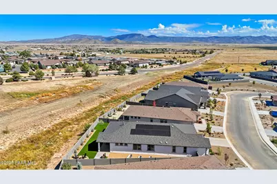 7785 E Annabel Way, Prescott Valley, AZ 86315 - Photo 35