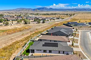 7785 E Annabel Way, Prescott Valley, AZ 86315 - Photo 35