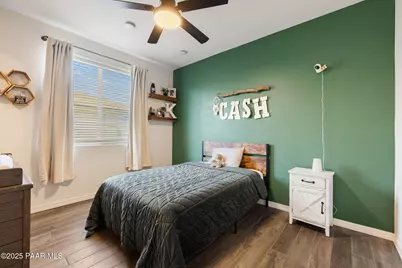 7785 E Annabel Way, Prescott Valley, AZ 86315 - Photo 23