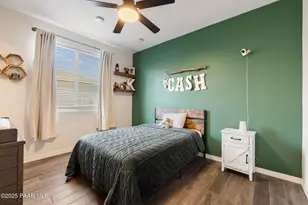 7785 E Annabel Way, Prescott Valley, AZ 86315 - Photo 23