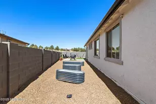 7785 E Annabel Way, Prescott Valley, AZ 86315 - Photo 33