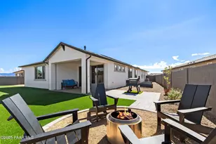 7785 E Annabel Way, Prescott Valley, AZ 86315 - Photo 31