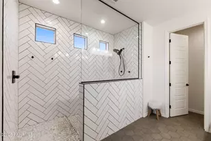 7785 E Annabel Way, Prescott Valley, AZ 86315 - Photo 19