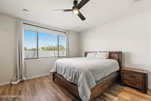 7785 E Annabel Way, Prescott Valley, AZ 86315 - Photo 17