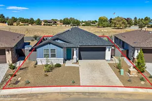 7785 E Annabel Way, Prescott Valley, AZ 86315 - Photo 3