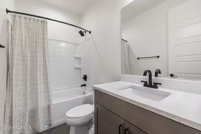 7785 E Annabel Way, Prescott Valley, AZ 86315 - Photo 27