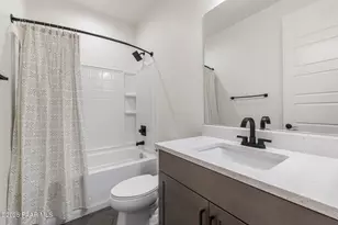 7785 E Annabel Way, Prescott Valley, AZ 86315 - Photo 27