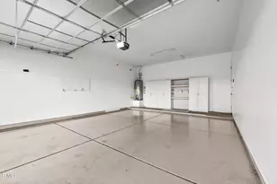 6822 E Devon Ct, Prescott Valley, AZ 86314 - Photo 29