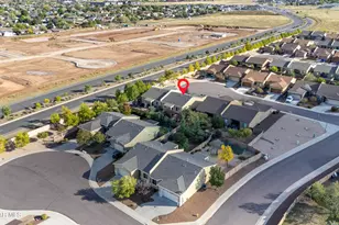 6822 E Devon Ct, Prescott Valley, AZ 86314 - Photo 37