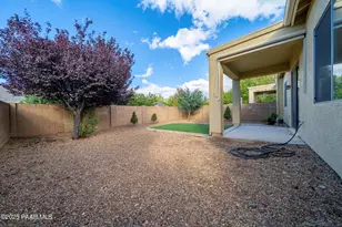 6822 E Devon Ct, Prescott Valley, AZ 86314 - Photo 35