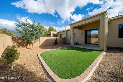 6822 E Devon Court, Prescott Valley, AZ 86314 - Photo 33