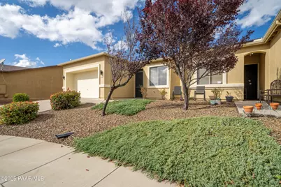6822 E Devon Court, Prescott Valley, AZ 86314 - Photo 3