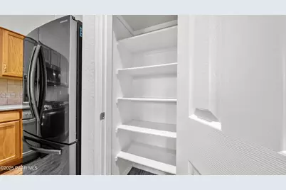 6822 E Devon Court, Prescott Valley, AZ 86314 - Photo 9