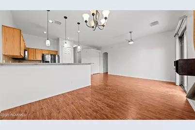 6822 E Devon Court, Prescott Valley, AZ 86314 - Photo 13