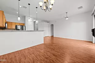 6822 E Devon Ct, Prescott Valley, AZ 86314 - Photo 13