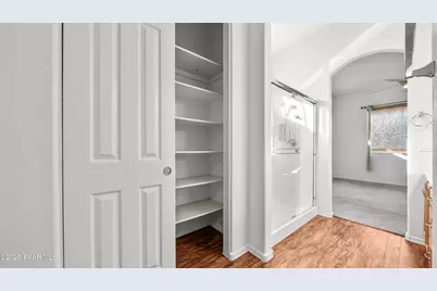 6822 E Devon Court, Prescott Valley, AZ 86314 - Photo 25