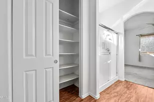 6822 E Devon Ct, Prescott Valley, AZ 86314 - Photo 25