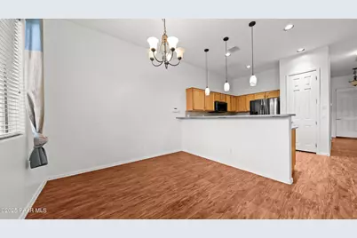 6822 E Devon Court, Prescott Valley, AZ 86314 - Photo 11