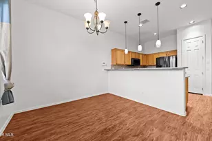 6822 E Devon Ct, Prescott Valley, AZ 86314 - Photo 11