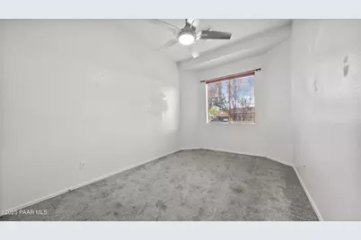 6822 E Devon Court, Prescott Valley, AZ 86314 - Photo 15