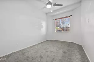 6822 E Devon Ct, Prescott Valley, AZ 86314 - Photo 15