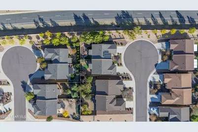 6822 E Devon Court, Prescott Valley, AZ 86314 - Photo 45