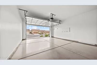 6822 E Devon Court, Prescott Valley, AZ 86314 - Photo 31