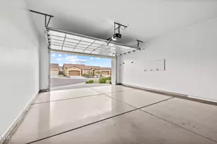 6822 E Devon Ct, Prescott Valley, AZ 86314 - Photo 31