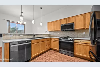 6822 E Devon Court, Prescott Valley, AZ 86314 - Photo 7