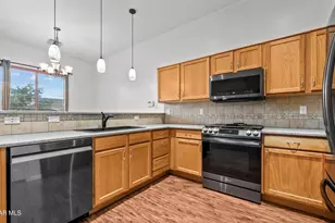 6822 E Devon Ct, Prescott Valley, AZ 86314 - Photo 7