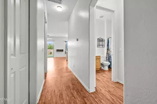 6822 E Devon Ct, Prescott Valley, AZ 86314 - Photo 5