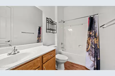 6822 E Devon Court, Prescott Valley, AZ 86314 - Photo 17