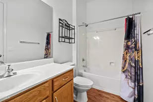 6822 E Devon Ct, Prescott Valley, AZ 86314 - Photo 17