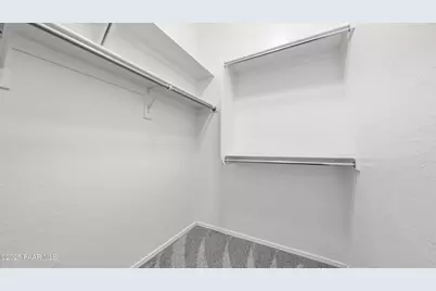 6822 E Devon Court, Prescott Valley, AZ 86314 - Photo 27