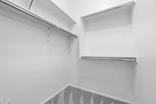 6822 E Devon Ct, Prescott Valley, AZ 86314 - Photo 27