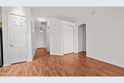 6822 E Devon Court, Prescott Valley, AZ 86314 - Photo 19