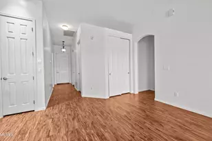 6822 E Devon Ct, Prescott Valley, AZ 86314 - Photo 19