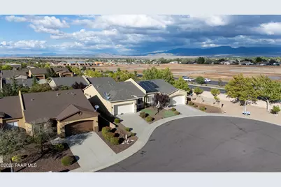 6822 E Devon Court, Prescott Valley, AZ 86314 - Photo 43