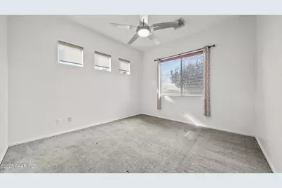 6822 E Devon Court, Prescott Valley, AZ 86314 - Photo 21
