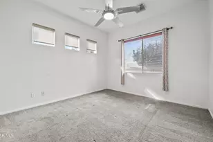 6822 E Devon Ct, Prescott Valley, AZ 86314 - Photo 21