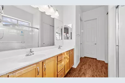 6822 E Devon Court, Prescott Valley, AZ 86314 - Photo 23