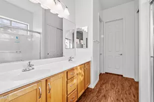 6822 E Devon Ct, Prescott Valley, AZ 86314 - Photo 23