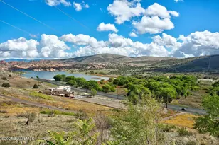 1478 Varsity Dr, Prescott, AZ 86301 - Photo 23