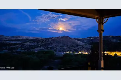 1478 Varsity Drive, Prescott, AZ 86301 - Photo 7