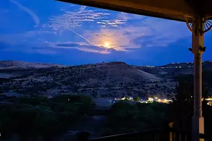 1478 Varsity Dr, Prescott, AZ 86301 - Photo 7