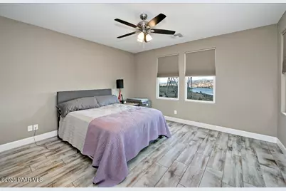 1478 Varsity Drive, Prescott, AZ 86301 - Photo 11