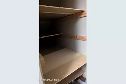 1478 Varsity Drive, Prescott, AZ 86301 - Photo 27