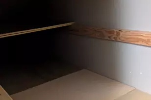 1478 Varsity Dr, Prescott, AZ 86301 - Photo 27